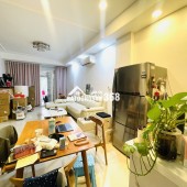 NGANG KHỦNG 6.7M - XE HƠI XÍU TRONG NHÀ - 78m² trung tâm Gò Vấp — nhà trệt lầu 3PN 3WC — cho thuê 15 triệu/tháng — nhỉnh 8.x TỶ